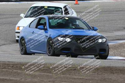 media/Nov-23-2024-Audi Club (Sat) [[15daef888f]]/D Group/Session 3 (Off Ramp)/